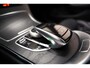 Mercedes-Benz C-klasse 250 Premium Plus[ Lederen bekleding Climate control Cruise Control]