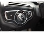 Mercedes-Benz C-klasse 250 Premium Plus[ Lederen bekleding Climate control Cruise Control]