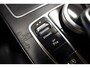 Mercedes-Benz C-klasse 250 Premium Plus[ Lederen bekleding Climate control Cruise Control]