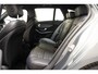 Mercedes-Benz C-klasse 250 Premium Plus[ Lederen bekleding Climate control Cruise Control]