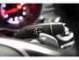Mercedes-Benz C-klasse 250 Premium Plus[ Lederen bekleding Climate control Cruise Control]