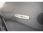 Mercedes-Benz C-klasse 250 Premium Plus[ Lederen bekleding Climate control Cruise Control]