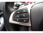 Mercedes-Benz C-klasse 250 Premium Plus[ Lederen bekleding Climate control Cruise Control]