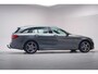 Mercedes-Benz C-klasse 250 Premium Plus[ Lederen bekleding Climate control Cruise Control]