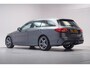 Mercedes-Benz C-klasse 250 Premium Plus[ Lederen bekleding Climate control Cruise Control]