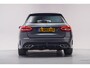Mercedes-Benz C-klasse 250 Premium Plus[ Lederen bekleding Climate control Cruise Control]