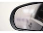Mercedes-Benz C-klasse 250 Premium Plus[ Lederen bekleding Climate control Cruise Control]
