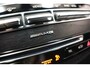Mercedes-Benz C-klasse 250 Premium Plus[ Lederen bekleding Climate control Cruise Control]