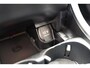 Mercedes-Benz C-klasse 250 Premium Plus[ Lederen bekleding Climate control Cruise Control]