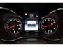 Mercedes-Benz C-klasse 250 Premium Plus[ Lederen bekleding Climate control Cruise Control]