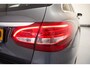 Mercedes-Benz C-klasse 250 Premium Plus[ Lederen bekleding Climate control Cruise Control]