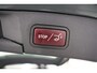 Mercedes-Benz C-klasse 250 Premium Plus[ Lederen bekleding Climate control Cruise Control]