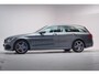 Mercedes-Benz C-klasse 250 Premium Plus[ Lederen bekleding Climate control Cruise Control]