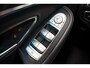 Mercedes-Benz C-klasse 250 Premium Plus[ Lederen bekleding Climate control Cruise Control]