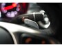 Mercedes-Benz C-klasse 250 Premium Plus[ Lederen bekleding Climate control Cruise Control]