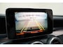 Mercedes-Benz C-klasse 250 Premium Plus[ Lederen bekleding Climate control Cruise Control]