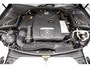 Mercedes-Benz C-klasse 250 Premium Plus[ Lederen bekleding Climate control Cruise Control]