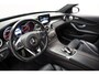 Mercedes-Benz C-klasse 250 Premium Plus[ Lederen bekleding Climate control Cruise Control]