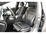Mercedes-Benz C-klasse 250 Premium Plus[ Lederen bekleding Climate control Cruise Control]