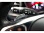 Mercedes-Benz C-klasse 250 Premium Plus[ Lederen bekleding Climate control Cruise Control]