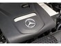 Mercedes-Benz C-klasse 250 Premium Plus[ Lederen bekleding Climate control Cruise Control]