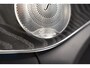 Mercedes-Benz C-klasse 250 Premium Plus[ Lederen bekleding Climate control Cruise Control]