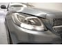 Mercedes-Benz C-klasse 250 Premium Plus[ Lederen bekleding Climate control Cruise Control]