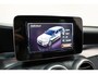 Mercedes-Benz C-klasse 250 Premium Plus[ Lederen bekleding Climate control Cruise Control]