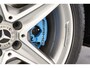 Mercedes-Benz C-klasse 250 Premium Plus[ Lederen bekleding Climate control Cruise Control]