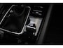 Jeep Compass 4xe 240 Plug-in Hybrid Electric S Automaat | Navigatie | Lederen bekleding | Camera | Keyless | Zwart dak | Dakrails | Lichtmetalen velgen black | Climate control