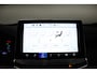 Jeep Compass 4xe 240 Plug-in Hybrid Electric S Automaat | Navigatie | Lederen bekleding | Camera | Keyless | Zwart dak | Dakrails | Lichtmetalen velgen black | Climate control