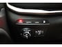 Jeep Compass 4xe 240 Plug-in Hybrid Electric S Automaat | Navigatie | Lederen bekleding | Camera | Keyless | Zwart dak | Dakrails | Lichtmetalen velgen black | Climate control