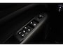 Jeep Compass 4xe 240 Plug-in Hybrid Electric S Automaat | Navigatie | Lederen bekleding | Camera | Keyless | Zwart dak | Dakrails | Lichtmetalen velgen black | Climate control