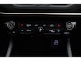 Jeep Compass 4xe 240 Plug-in Hybrid Electric S Automaat | Navigatie | Lederen bekleding | Camera | Keyless | Zwart dak | Dakrails | Lichtmetalen velgen black | Climate control