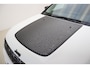 Jeep Compass 4xe 240 Plug-in Hybrid Electric S Automaat | Navigatie | Lederen bekleding | Camera | Keyless | Zwart dak | Dakrails | Lichtmetalen velgen black | Climate control