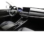 Jeep Compass 4xe 240 Plug-in Hybrid Electric S Automaat | Navigatie | Lederen bekleding | Camera | Keyless | Zwart dak | Dakrails | Lichtmetalen velgen black | Climate control