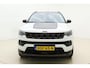 Jeep Compass 4xe 240 Plug-in Hybrid Electric S Automaat | Navigatie | Lederen bekleding | Camera | Keyless | Zwart dak | Dakrails | Lichtmetalen velgen black | Climate control