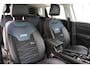 Jeep Compass 4xe 240 Plug-in Hybrid Electric S Automaat | Navigatie | Lederen bekleding | Camera | Keyless | Zwart dak | Dakrails | Lichtmetalen velgen black | Climate control