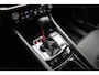 Jeep Compass 4xe 240 Plug-in Hybrid Electric S Automaat | Navigatie | Lederen bekleding | Camera | Keyless | Zwart dak | Dakrails | Lichtmetalen velgen black | Climate control
