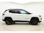 Jeep Compass 4xe 240 Plug-in Hybrid Electric S Automaat | Navigatie | Lederen bekleding | Camera | Keyless | Zwart dak | Dakrails | Lichtmetalen velgen black | Climate control