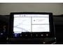 Jeep Compass 4xe 240 Plug-in Hybrid Electric S Automaat | Navigatie | Lederen bekleding | Camera | Keyless | Zwart dak | Dakrails | Lichtmetalen velgen black | Climate control