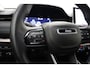 Jeep Compass 4xe 240 Plug-in Hybrid Electric S Automaat | Navigatie | Lederen bekleding | Camera | Keyless | Zwart dak | Dakrails | Lichtmetalen velgen black | Climate control