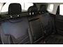Jeep Compass 4xe 240 Plug-in Hybrid Electric S Automaat | Navigatie | Lederen bekleding | Camera | Keyless | Zwart dak | Dakrails | Lichtmetalen velgen black | Climate control