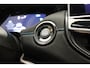 Jeep Compass 4xe 240 Plug-in Hybrid Electric S Automaat | Navigatie | Lederen bekleding | Camera | Keyless | Zwart dak | Dakrails | Lichtmetalen velgen black | Climate control