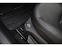 Jeep Compass 4xe 240 Plug-in Hybrid Electric S Automaat | Navigatie | Lederen bekleding | Camera | Keyless | Zwart dak | Dakrails | Lichtmetalen velgen black | Climate control