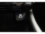 Jeep Compass 4xe 240 Plug-in Hybrid Electric S Automaat | Navigatie | Lederen bekleding | Camera | Keyless | Zwart dak | Dakrails | Lichtmetalen velgen black | Climate control