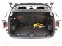 Jeep Compass 4xe 240 Plug-in Hybrid Electric S Automaat | Navigatie | Lederen bekleding | Camera | Keyless | Zwart dak | Dakrails | Lichtmetalen velgen black | Climate control