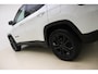Jeep Compass 4xe 240 Plug-in Hybrid Electric S Automaat | Navigatie | Lederen bekleding | Camera | Keyless | Zwart dak | Dakrails | Lichtmetalen velgen black | Climate control