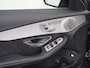 Mercedes-Benz C-klasse Estate AMG 43 4MATIC Premium Plus | Panorama - Schuifdak | Burmester Surround System | Head-Up Diplay | Distronic Cruise Control | Apple Carplay / Android Auto | DAB+ Radio