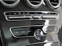 Mercedes-Benz C-klasse Estate AMG 43 4MATIC Premium Plus | Panorama - Schuifdak | Burmester Surround System | Head-Up Diplay | Distronic Cruise Control | Apple Carplay / Android Auto | DAB+ Radio